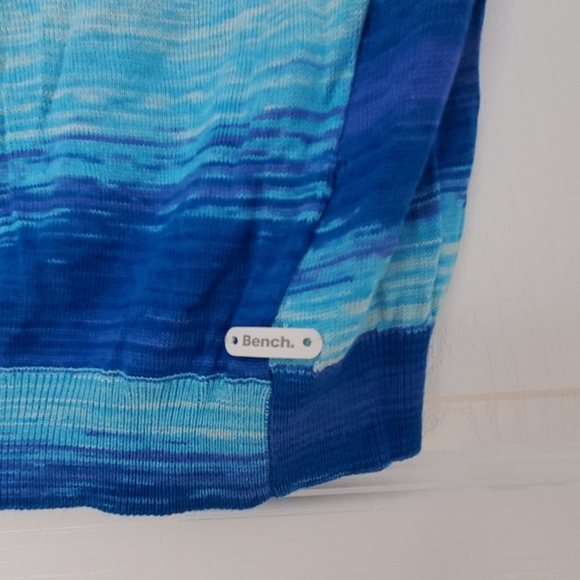 Bench dress NWT - Picture 4 of 4